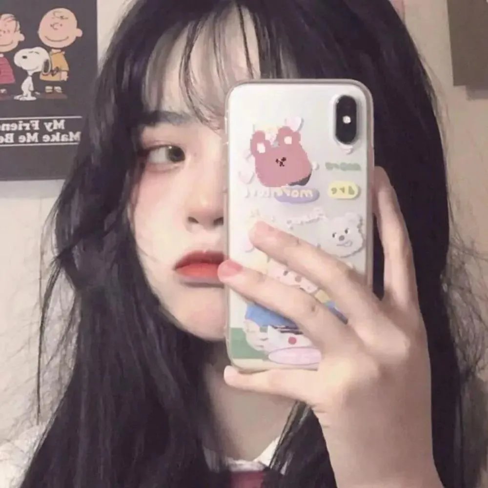 哑子吃黄莲