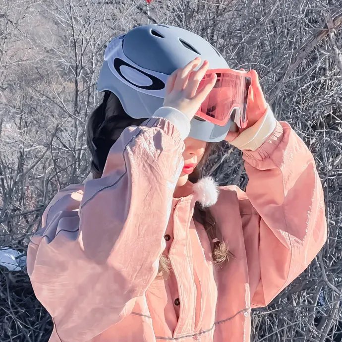 儿女债粤语