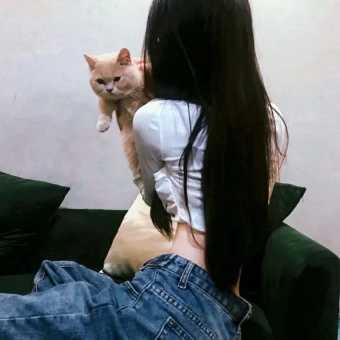 粉骷髅