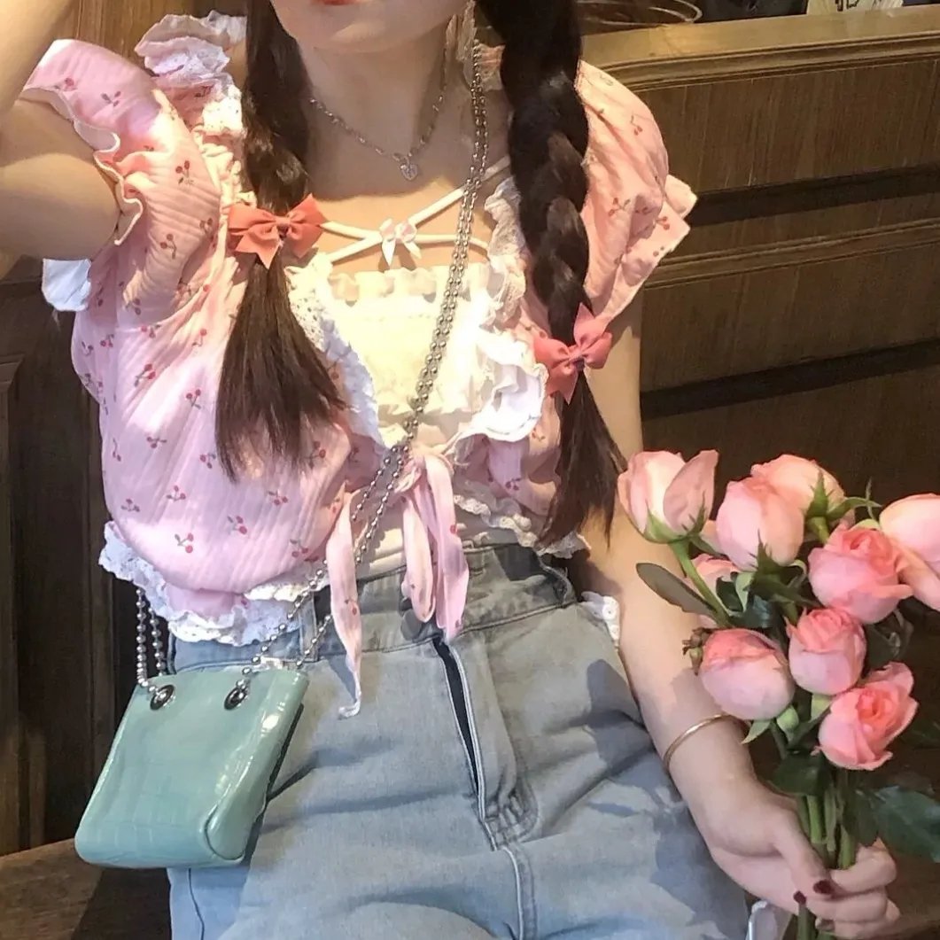仙厨奇缘之如意厨房