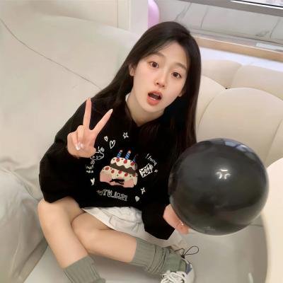 要爱的女人