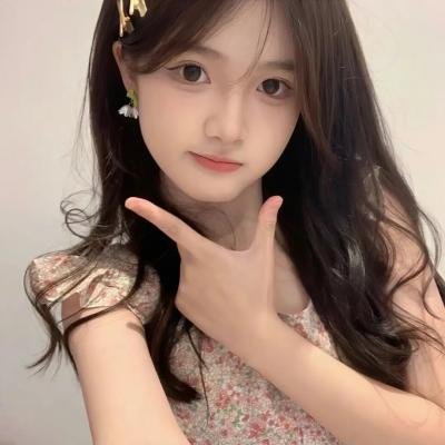我才不要和人类恋爱呢