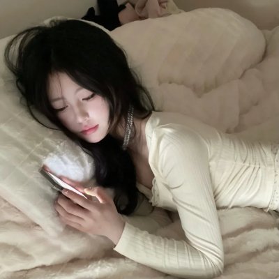别敲两次门