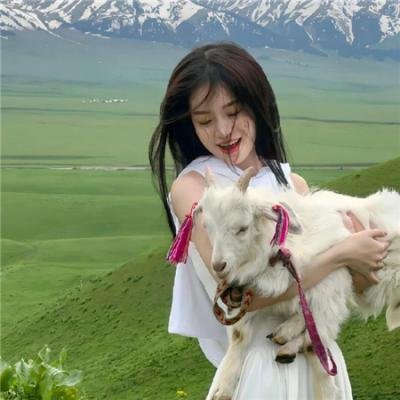 麻醉风暴