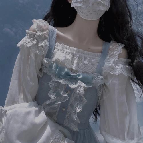 水蛭