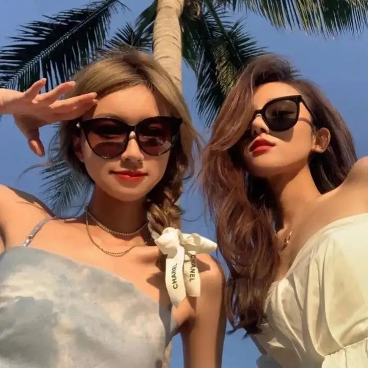 大爱晚成