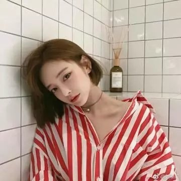 网络凶铃