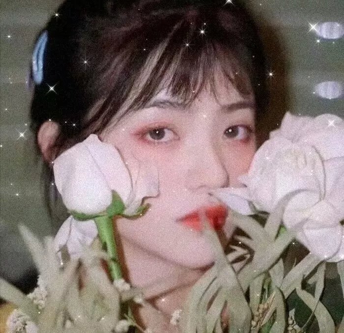 狭窄边缘