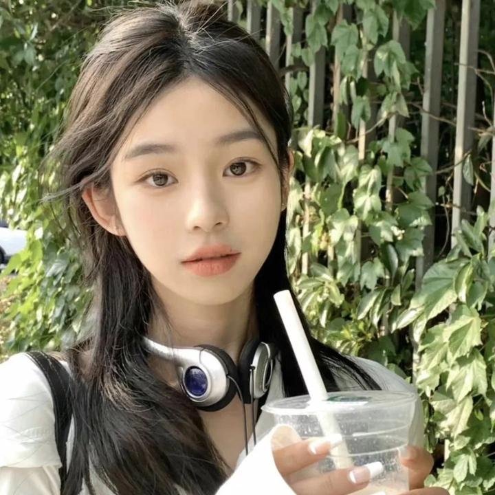 链锯人剧场版:蕾塞篇