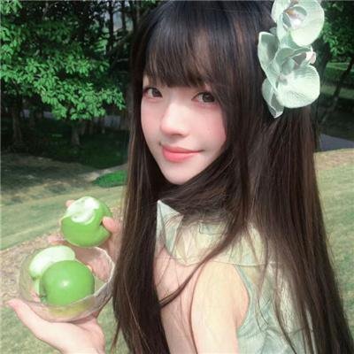 区小队