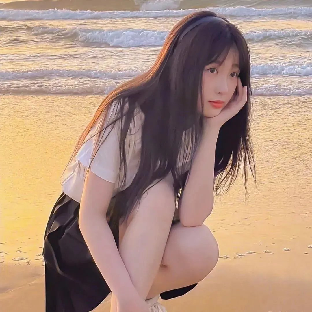 完美贴合