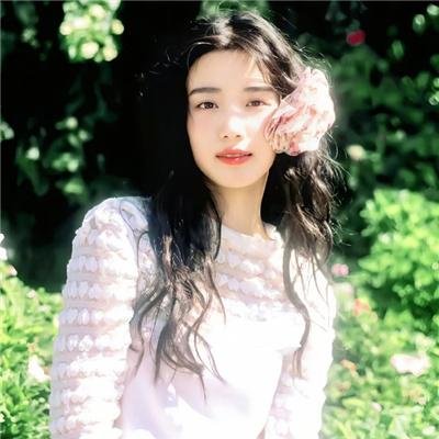 浪漫的西街