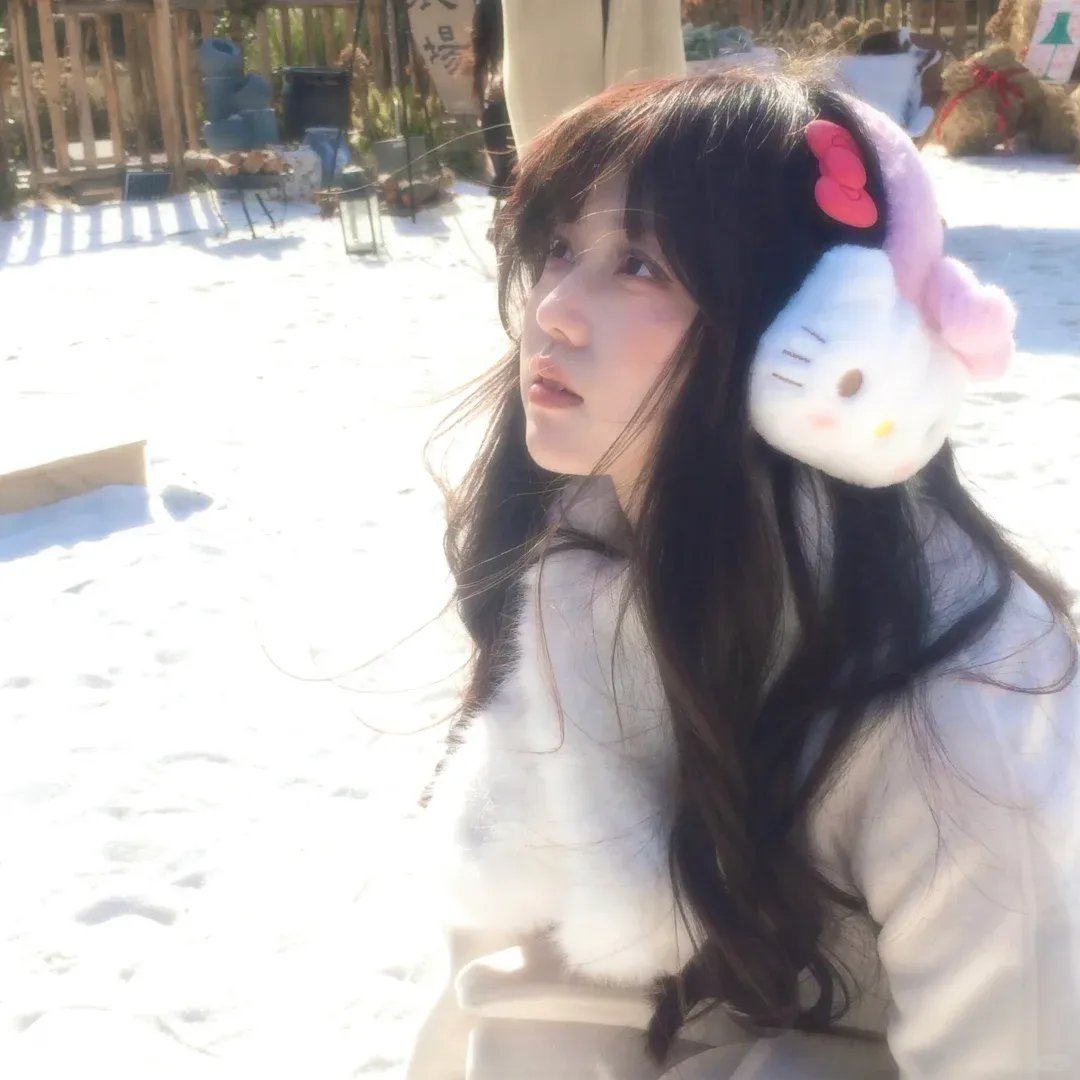 樱花革命:花开时的少女们