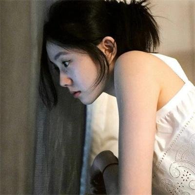 叶问4:完结篇
