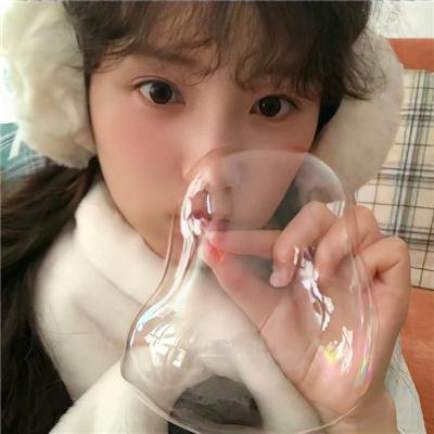 电影推荐