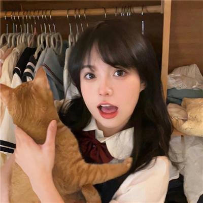 小鸡快跑