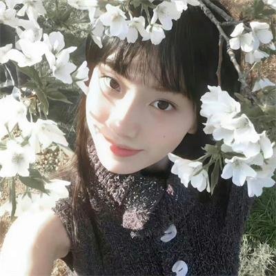 爱疯三次元