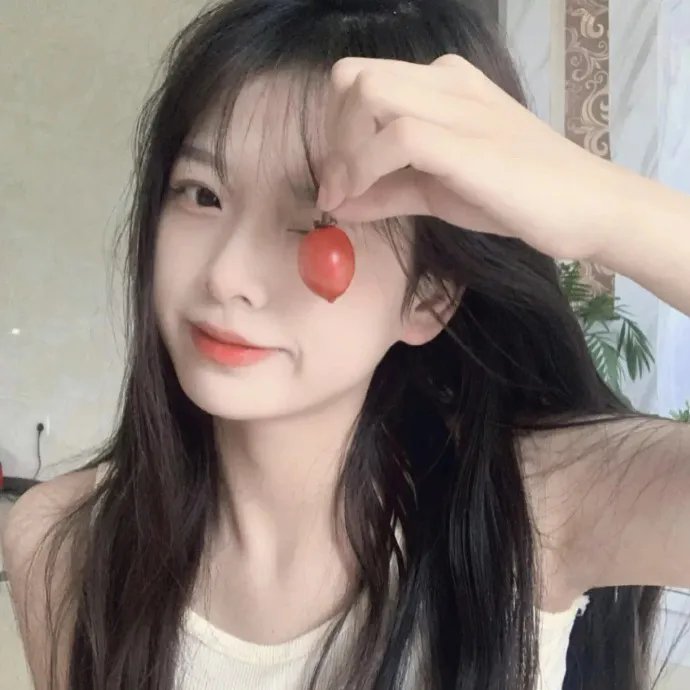都市女医倌