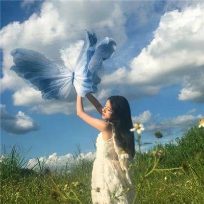 死亡女孩的夏天