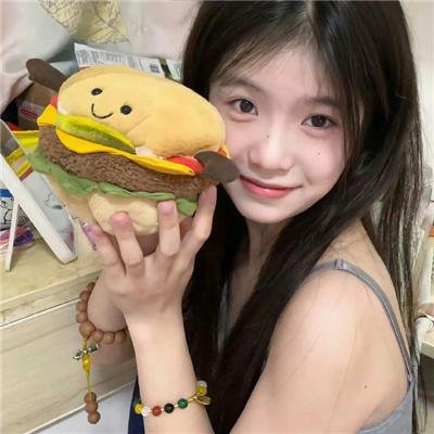 新教宗