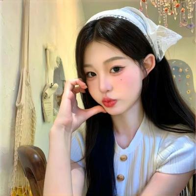 想爱就爱2.5