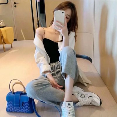 年轻的阿迈德