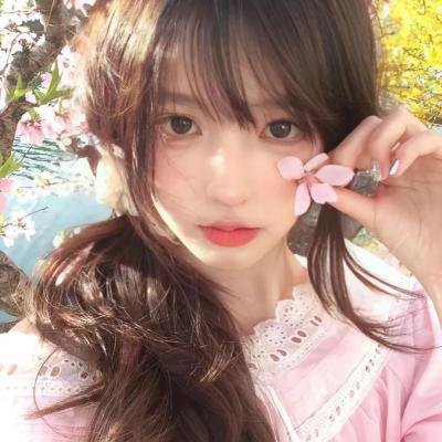 去死吧,亲爱的
