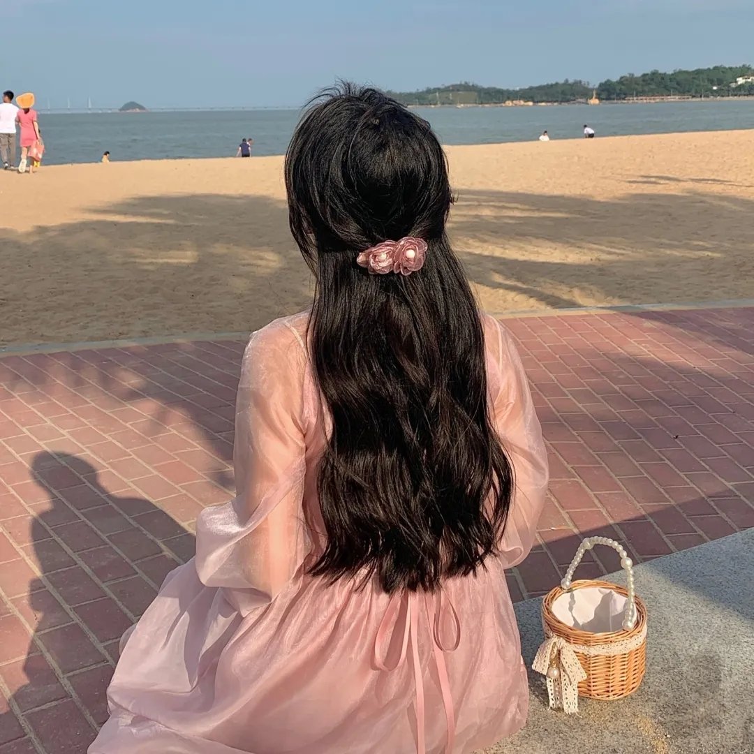 我们无法改变世界