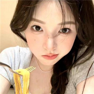 比悲伤更悲伤的故事