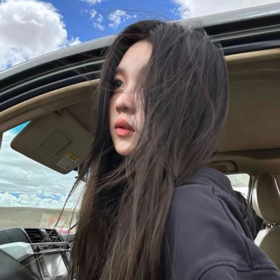 电击少女第一季