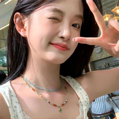 你快乐,所以我快乐