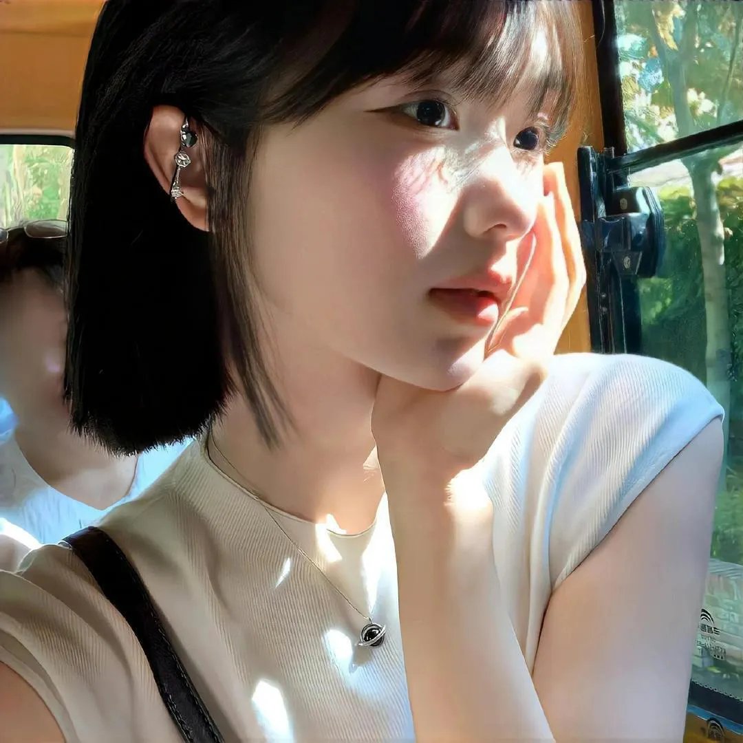 牧野传奇