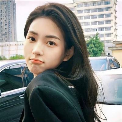 美洲奇谭
